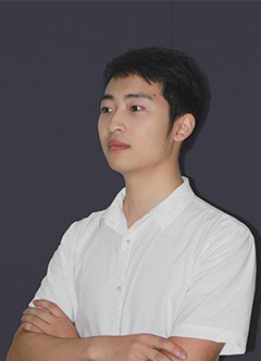 唐兴