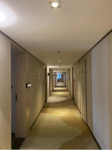 酒店走廊1_ys.jpg