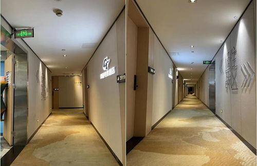 酒店走廊2_ys.jpg